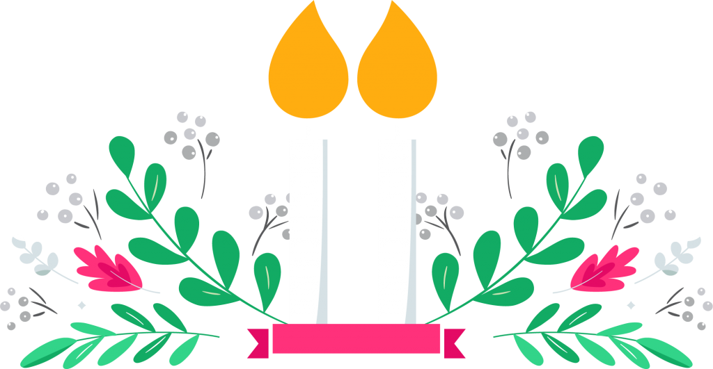 האתר פתוח ללמידה בימי החול. שבת שלום!